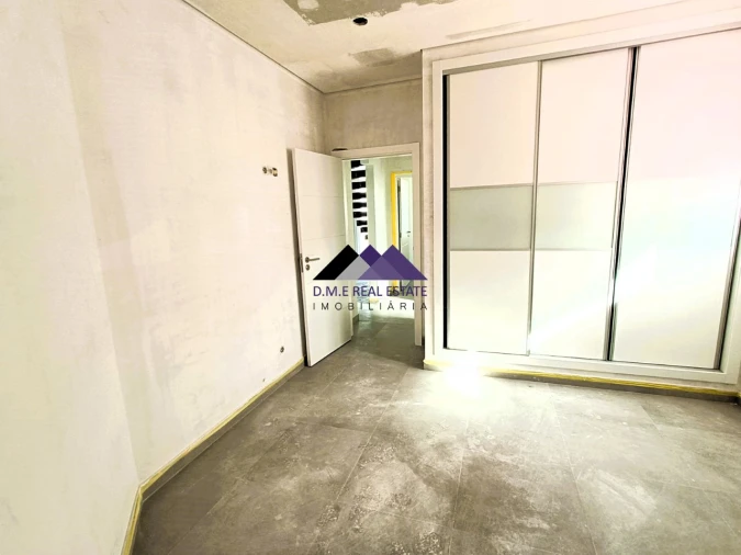 Moradia T5 para Venda em Castro Marim Foto 18