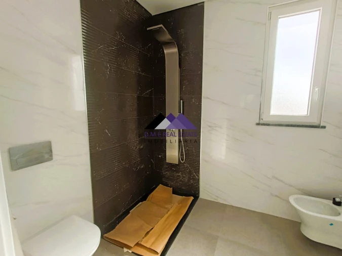 Moradia T5 para Venda em Castro Marim Foto 19