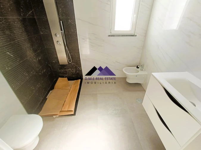 Moradia T5 para Venda em Castro Marim Foto 20