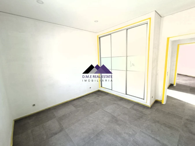 Moradia T5 para Venda em Castro Marim Foto 21