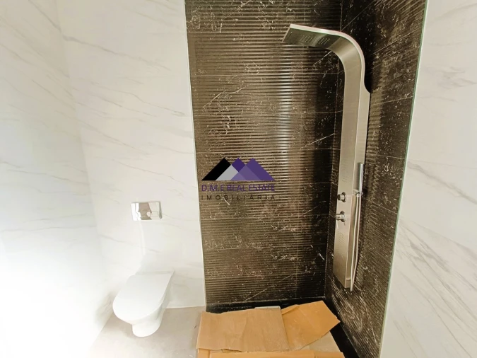 Moradia T5 para Venda em Castro Marim Foto 27