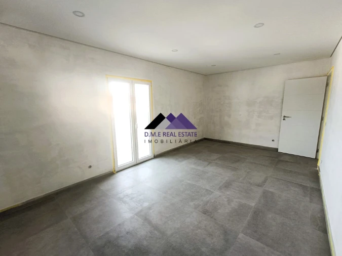 Moradia T5 para Venda em Castro Marim Foto 25