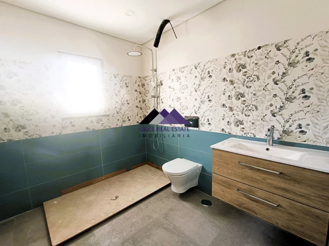 Moradia T5 para Venda em Castro Marim Foto 30