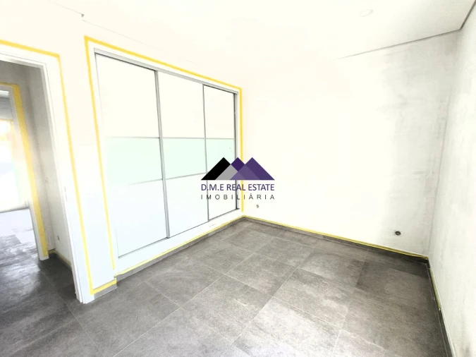 Moradia T5 para Venda em Castro Marim Foto 31