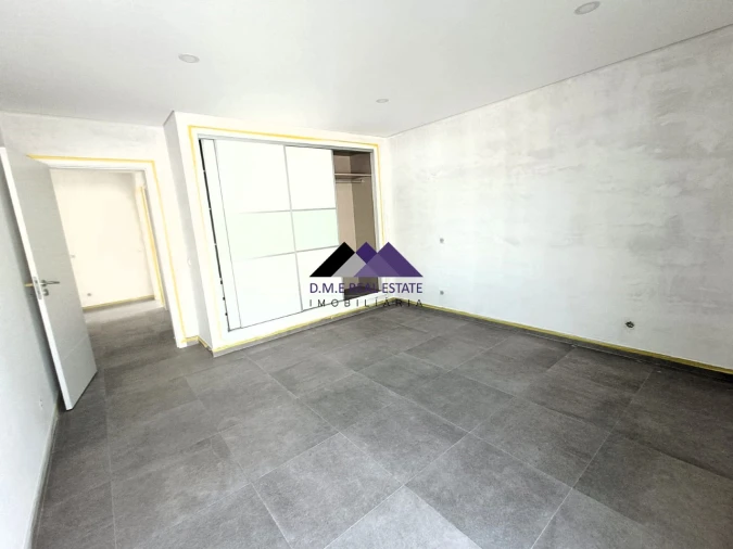 Moradia T5 para Venda em Castro Marim Foto 36