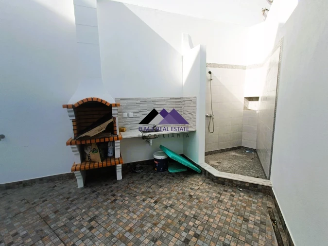 Moradia T5 para Venda em Castro Marim Foto 10