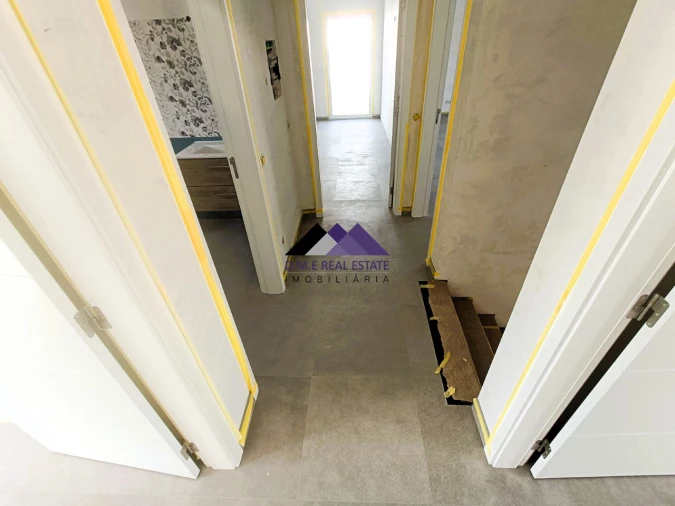 Moradia T5 para Venda em Castro Marim Foto 24