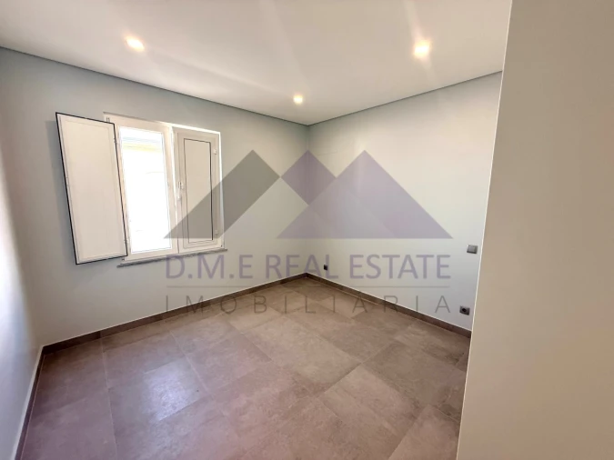 Moradia T6 para Venda em Castro Marim Foto 21