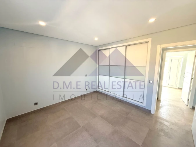 Moradia T6 para Venda em Castro Marim Foto 36