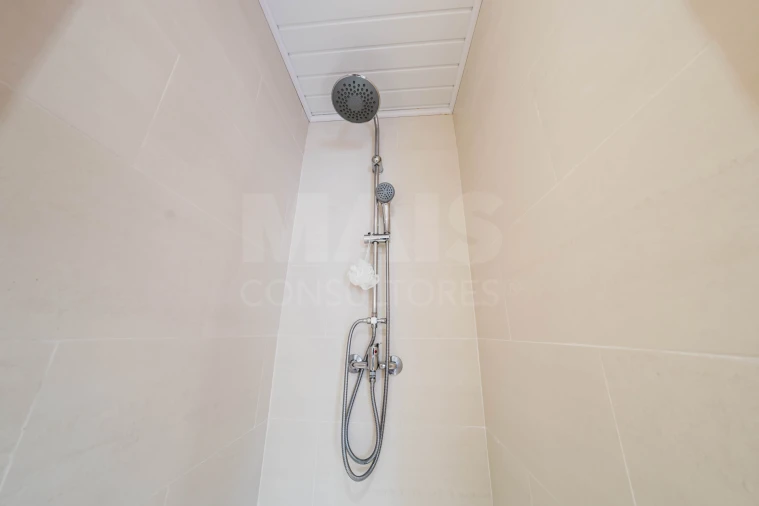 Moradia T3 para Venda em Santa Maria, São Pedro e Sobral da Lagoa Foto 6