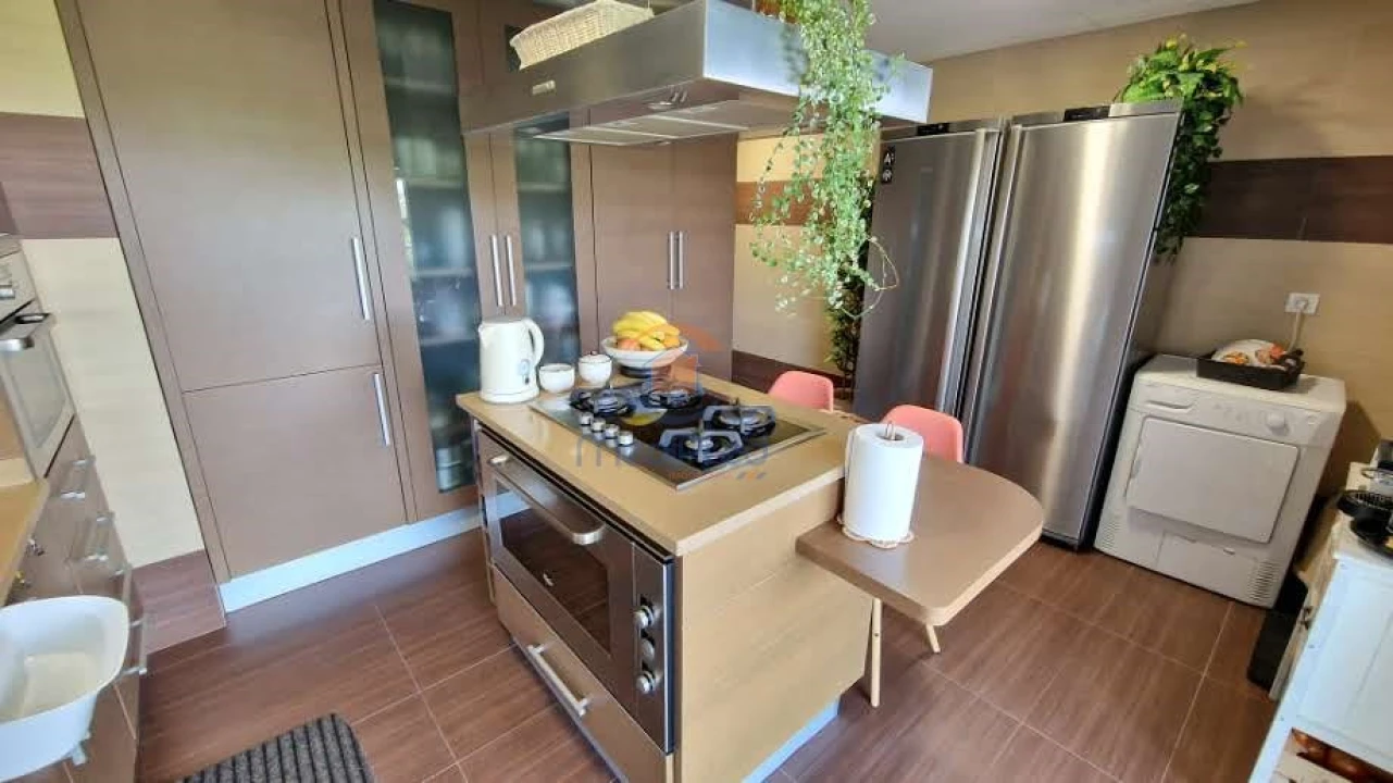 Apartamento T2 para Venda em Mina de Água Foto 11