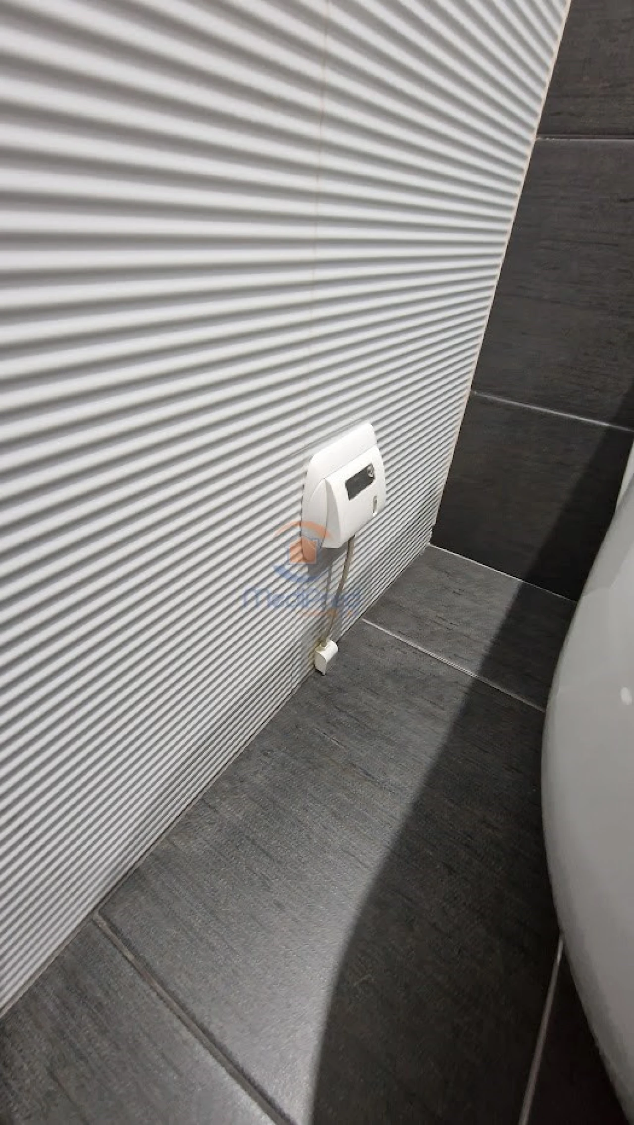 Apartamento T2 para Venda em Mina de Água Foto 20