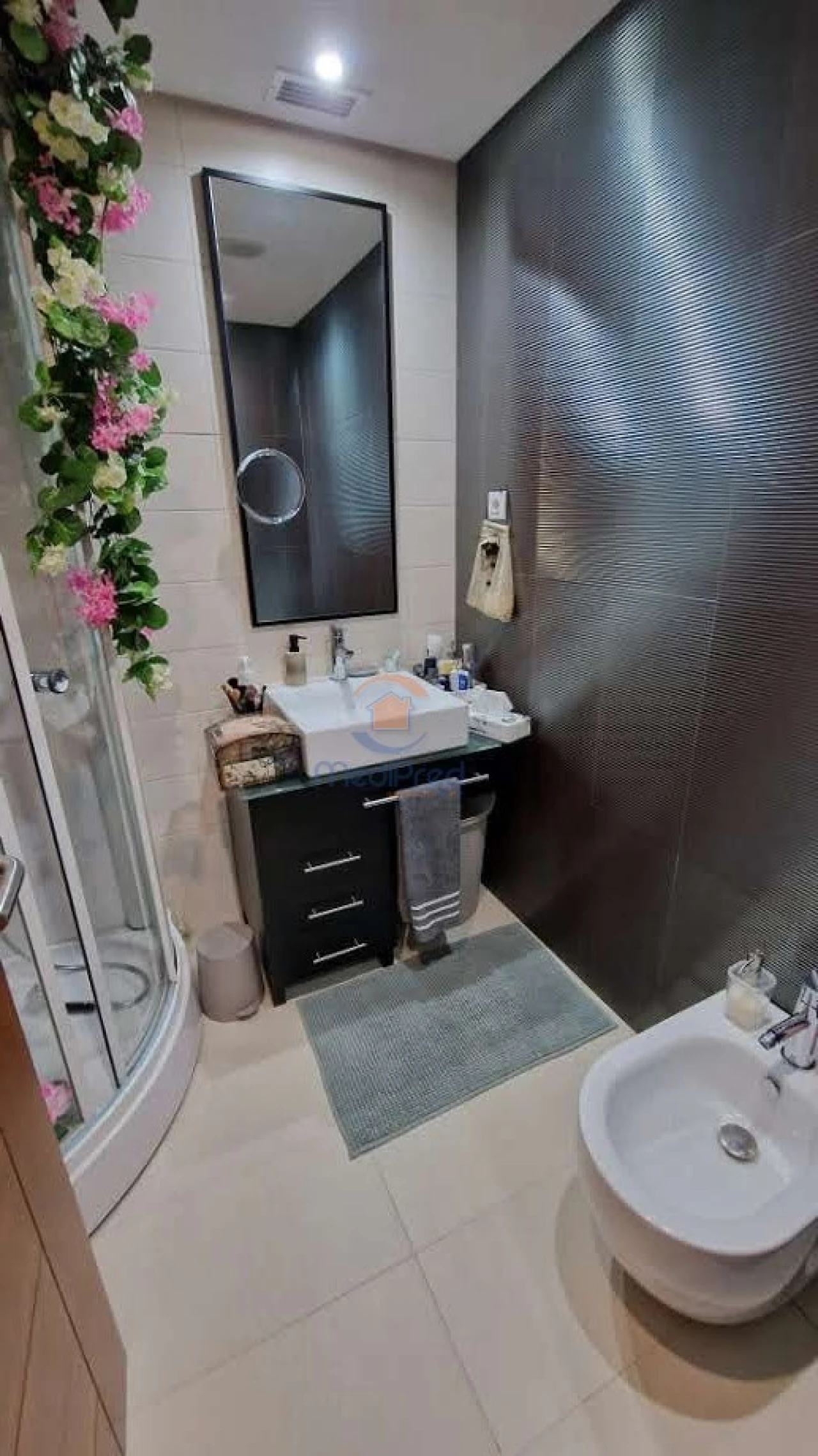 Apartamento T2 para Venda em Mina de Água Foto 29