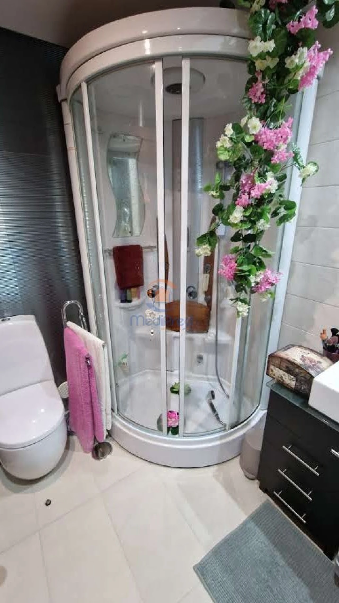 Apartamento T2 para Venda em Mina de Água Foto 30
