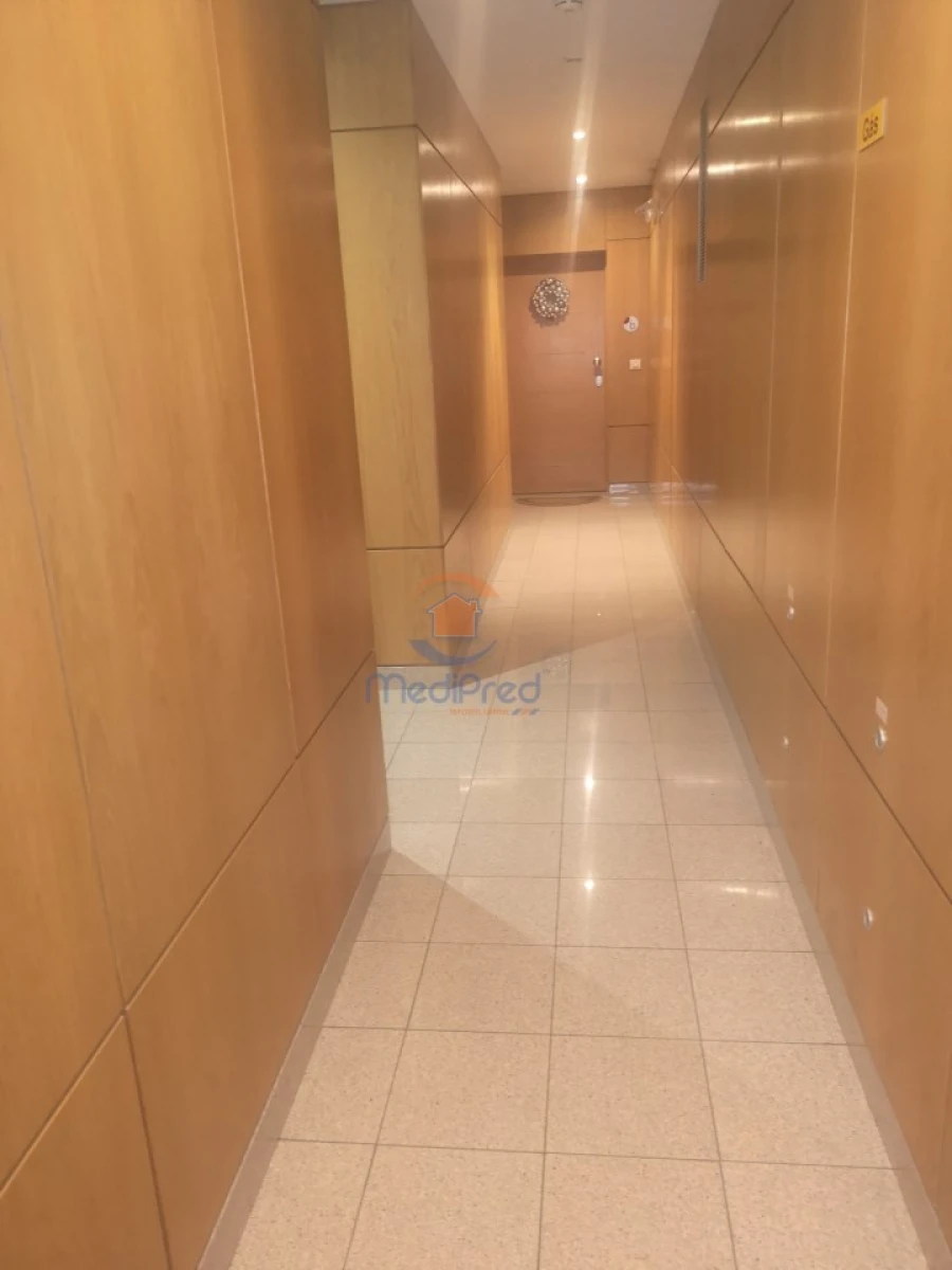 Apartamento T2 para Venda em Mina de Água Foto 32