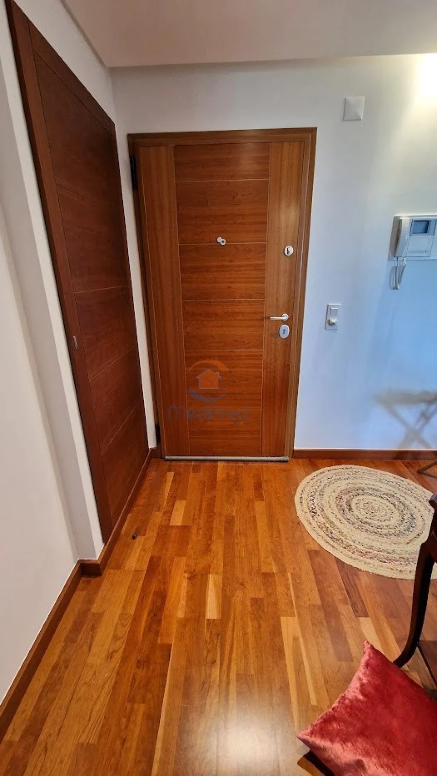 Apartamento T2 para Venda em Mina de Água Foto 2