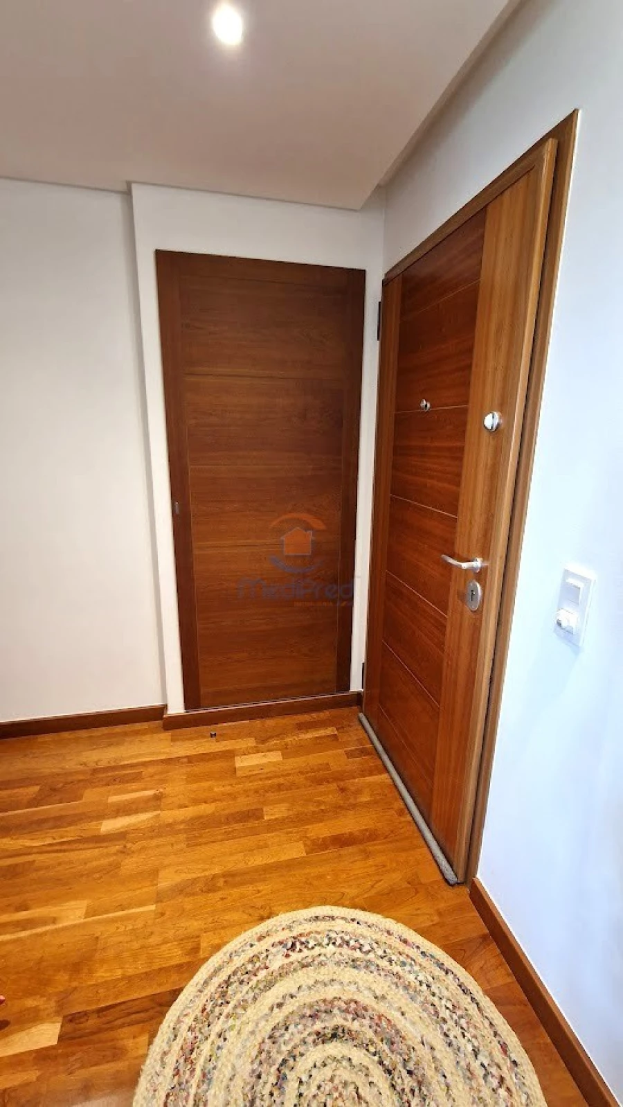 Apartamento T2 para Venda em Mina de Água Foto 3
