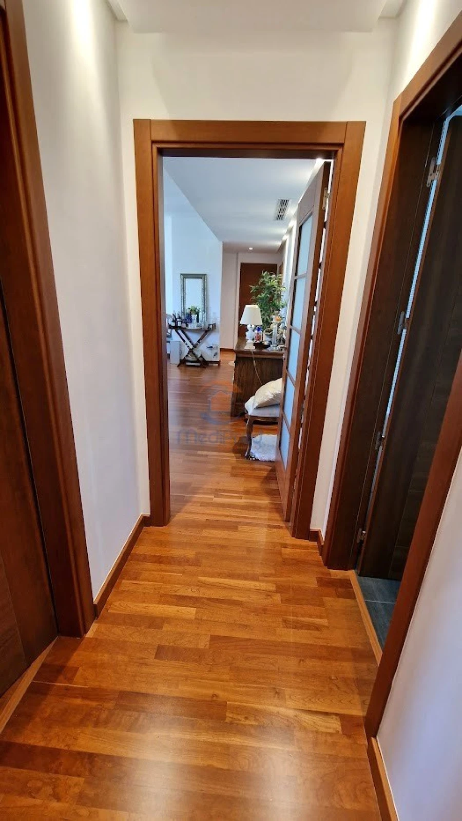 Apartamento T2 para Venda em Mina de Água Foto 15