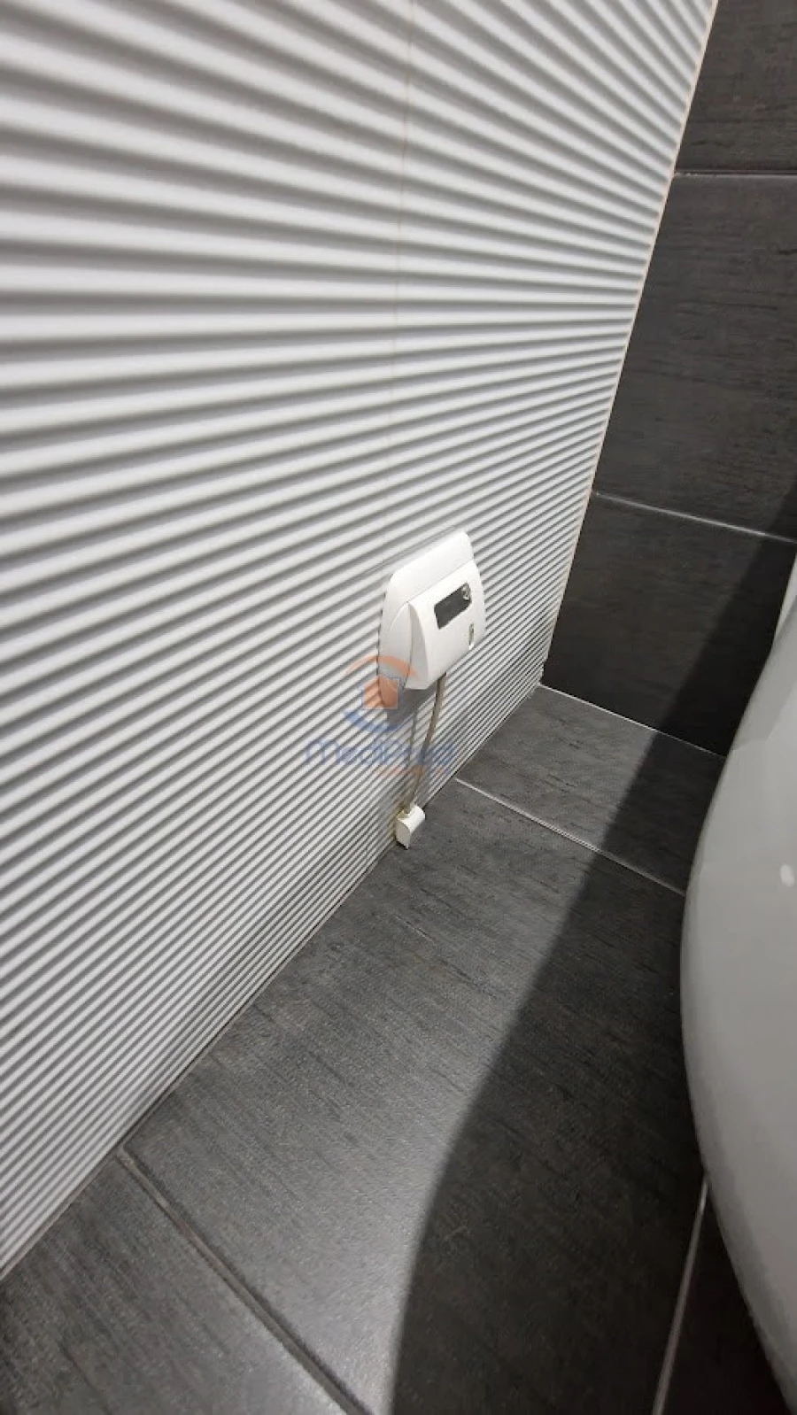 Apartamento T2 para Venda em Mina de Água Foto 20