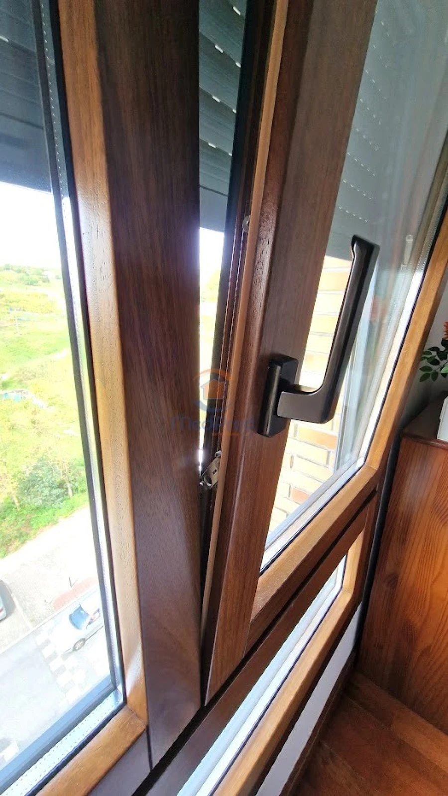 Apartamento T2 para Venda em Mina de Água Foto 21