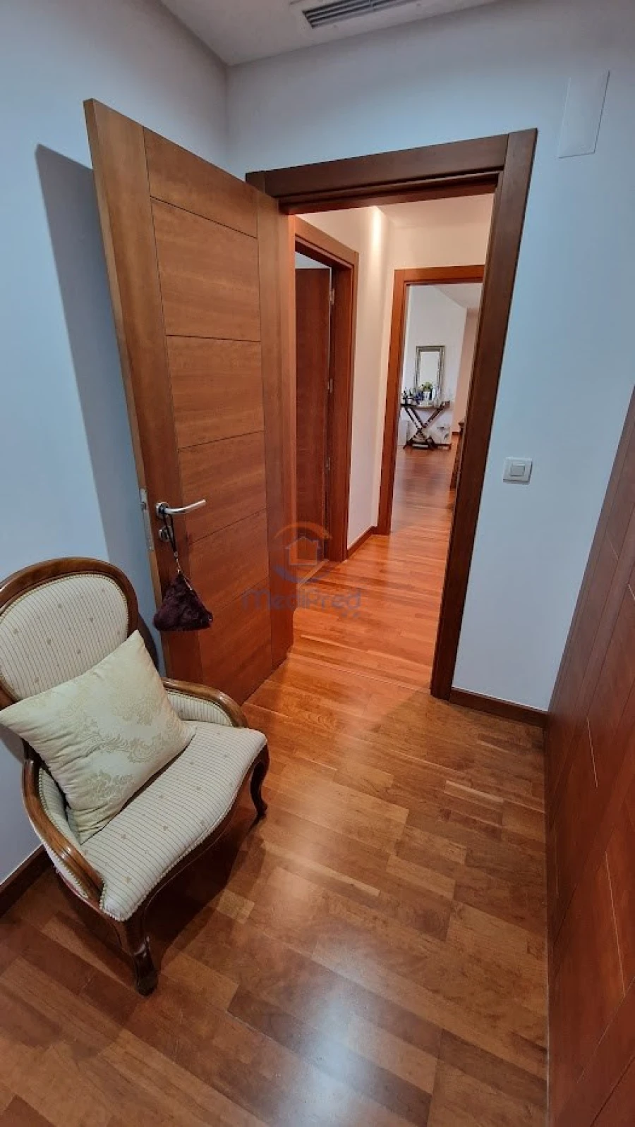 Apartamento T2 para Venda em Mina de Água Foto 25