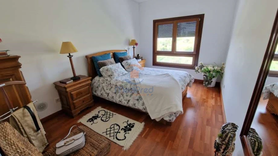 Apartamento T2 para Venda em Mina de Água Foto 26