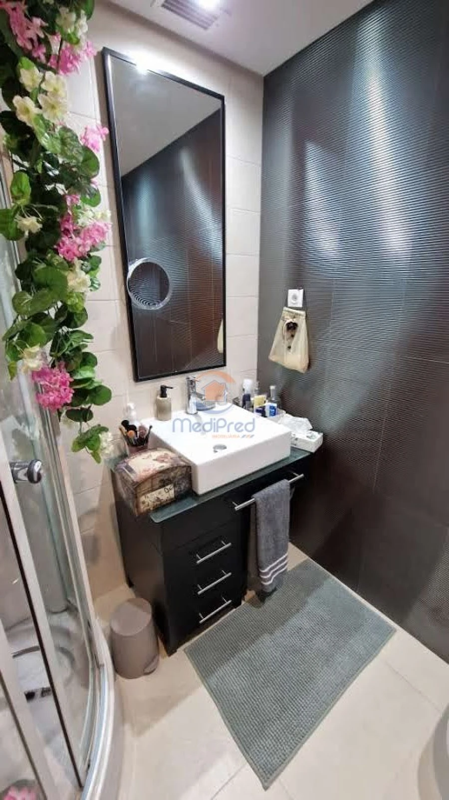 Apartamento T2 para Venda em Mina de Água Foto 31