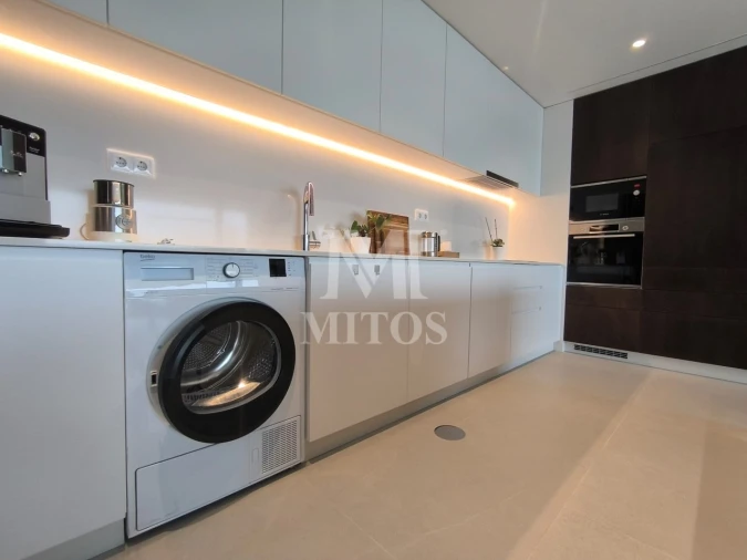 Apartamento T3 para Venda em Santa Maria Maior e Monserrate e Meadela Foto 5