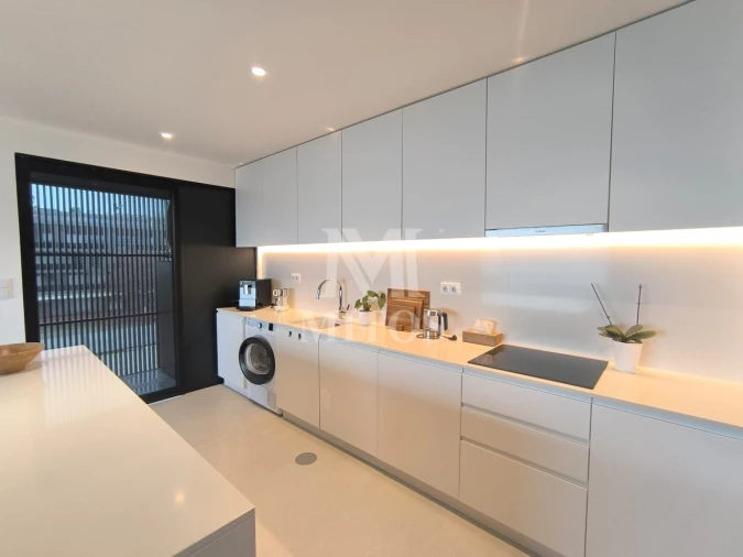 Apartamento T3 para Venda em Santa Maria Maior e Monserrate e Meadela Foto 6