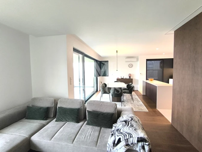 Apartamento T3 para Venda em Santa Maria Maior e Monserrate e Meadela Foto 10