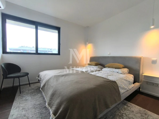 Apartamento T3 para Venda em Santa Maria Maior e Monserrate e Meadela Foto 14