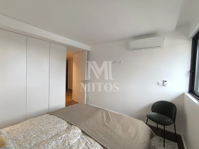 Apartamento T3 para Venda em Santa Maria Maior e Monserrate e Meadela Foto 15