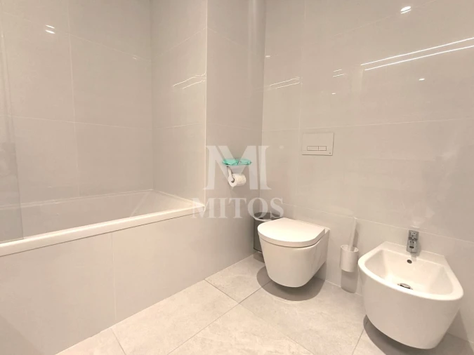 Apartamento T3 para Venda em Santa Maria Maior e Monserrate e Meadela Foto 17