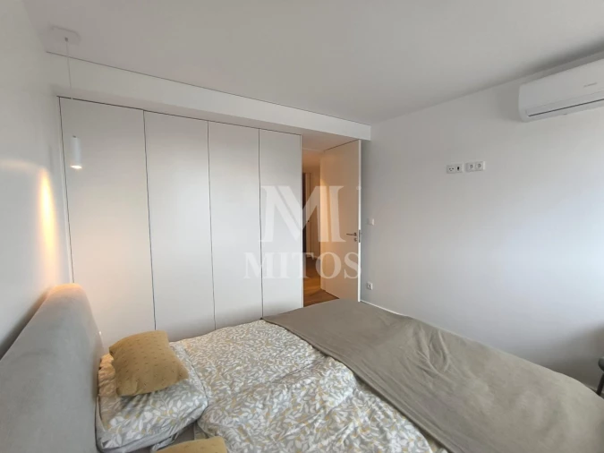 Apartamento T3 para Venda em Santa Maria Maior e Monserrate e Meadela Foto 20