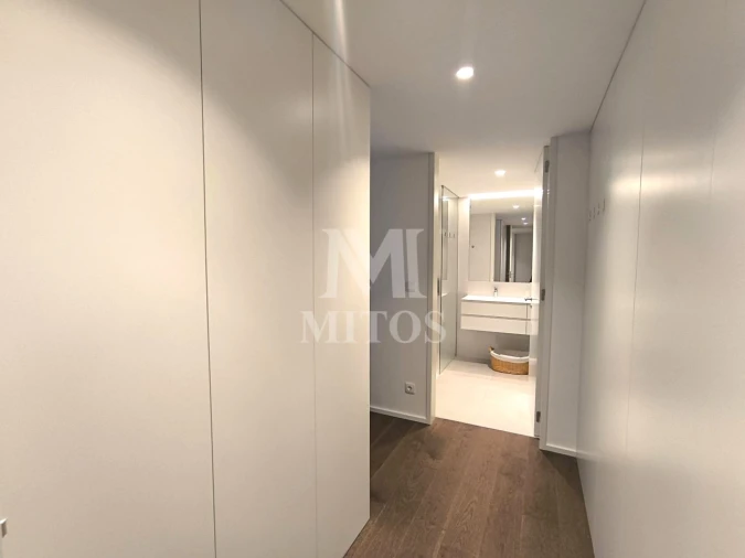 Apartamento T3 para Venda em Santa Maria Maior e Monserrate e Meadela Foto 24