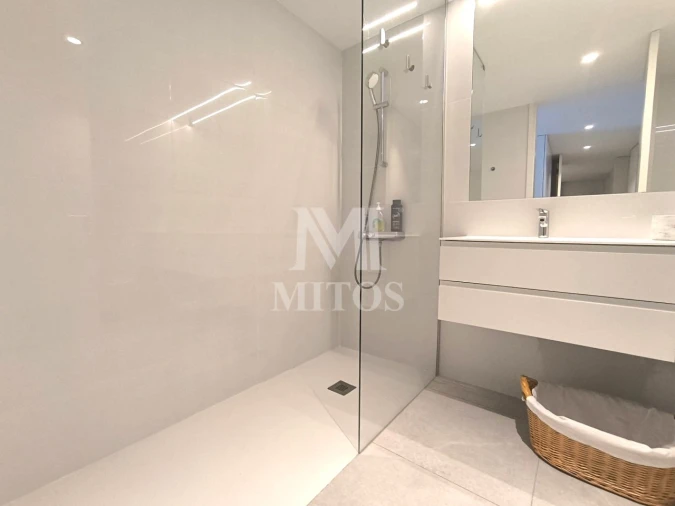 Apartamento T3 para Venda em Santa Maria Maior e Monserrate e Meadela Foto 26