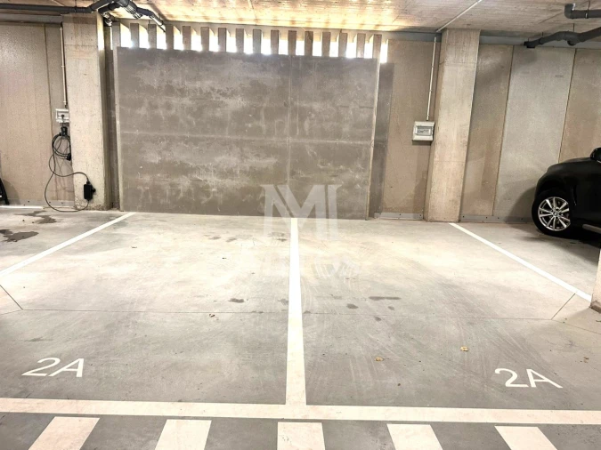 Apartamento T3 para Venda em Santa Maria Maior e Monserrate e Meadela Foto 29