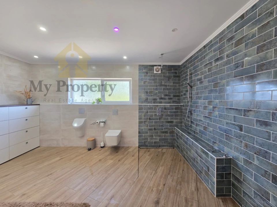 Quinta T2 para Venda em Algoz e Tunes Foto 19