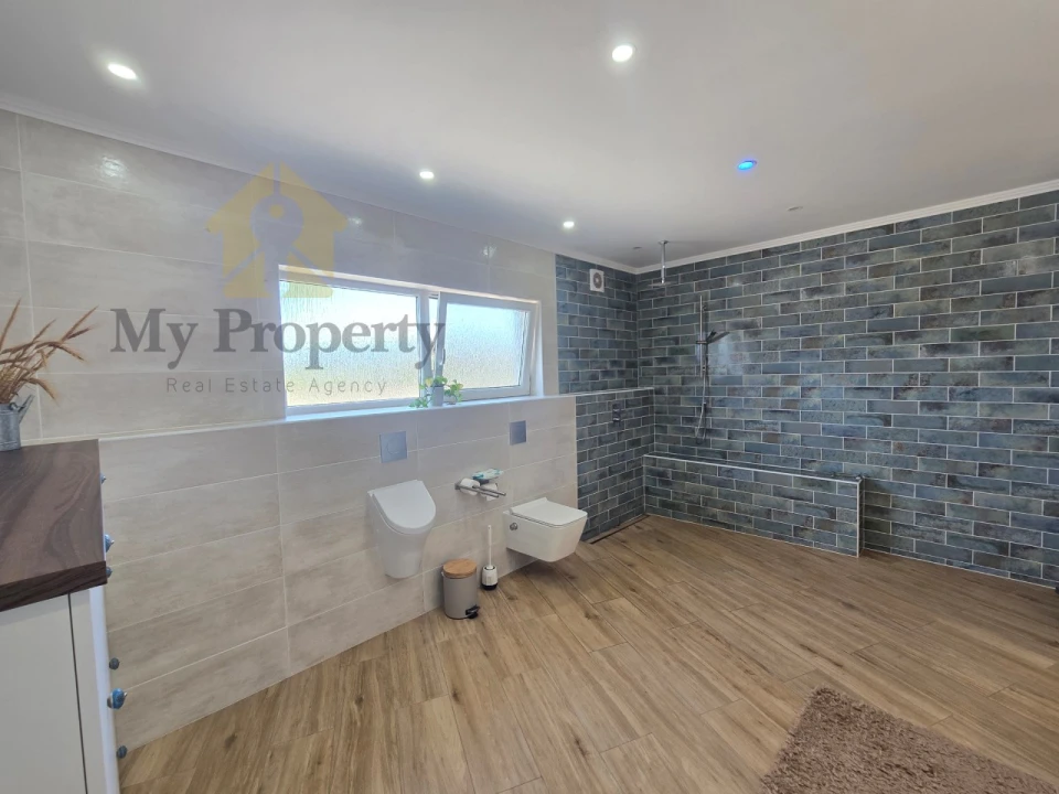 Quinta T2 para Venda em Algoz e Tunes Foto 20