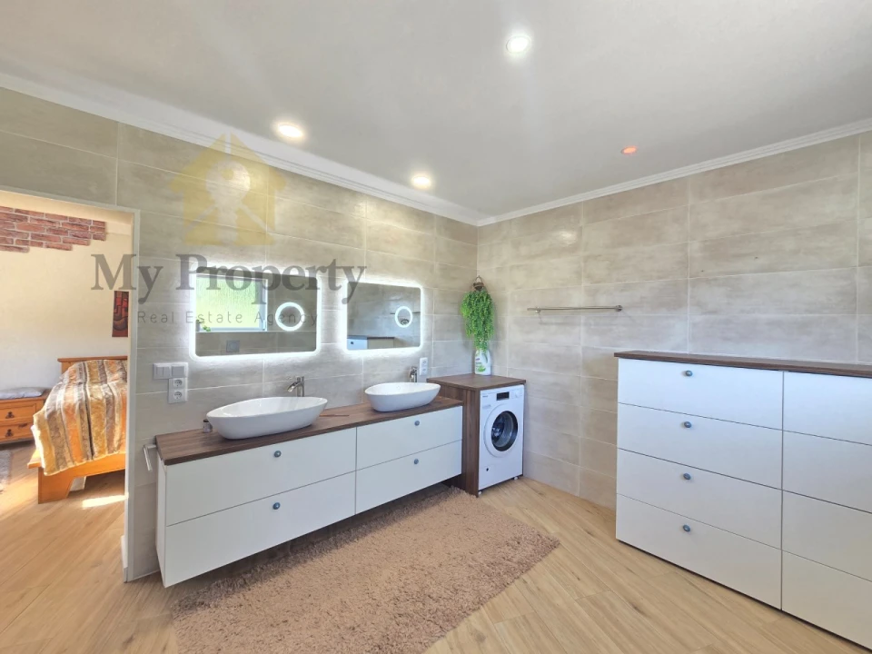 Quinta T2 para Venda em Algoz e Tunes Foto 22