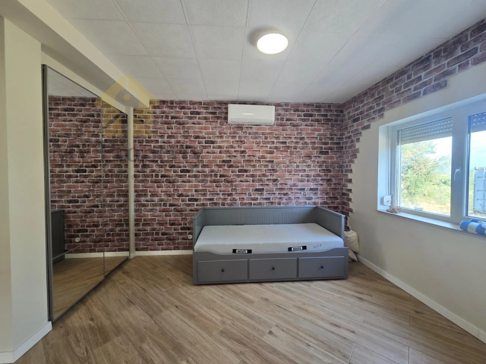 Quinta T2 para Venda em Algoz e Tunes Foto 26