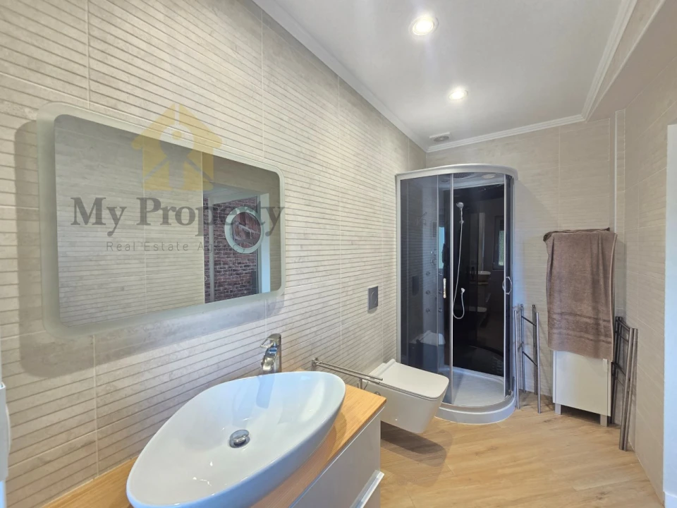 Quinta T2 para Venda em Algoz e Tunes Foto 31