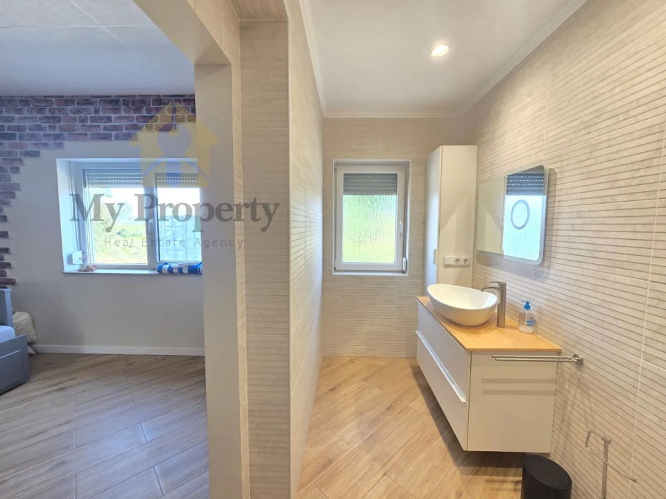 Quinta T2 para Venda em Algoz e Tunes Foto 30