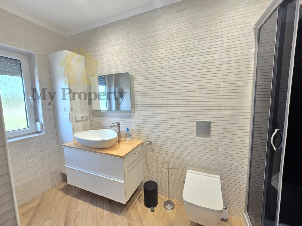 Quinta T2 para Venda em Algoz e Tunes Foto 32