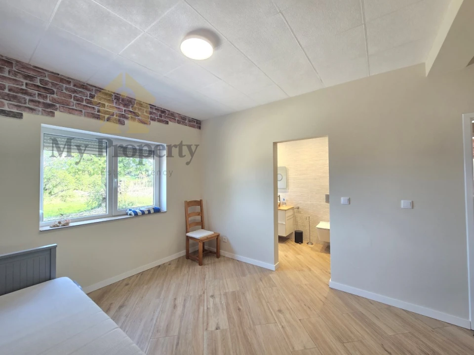 Quinta T2 para Venda em Algoz e Tunes Foto 29