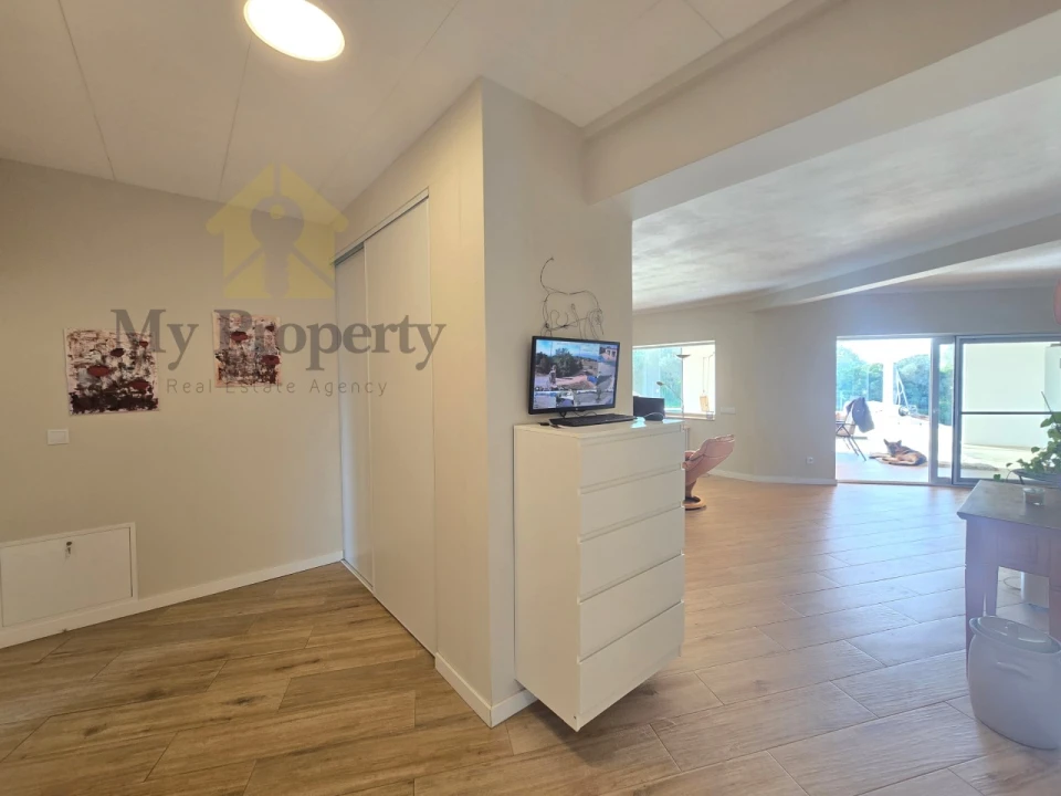 Quinta T2 para Venda em Algoz e Tunes Foto 35