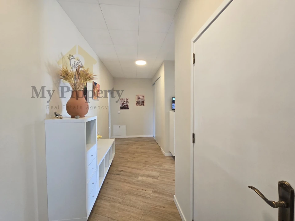 Quinta T2 para Venda em Algoz e Tunes Foto 15