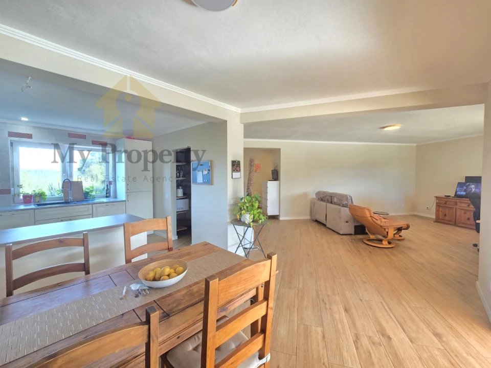 Quinta T2 para Venda em Algoz e Tunes Foto 9