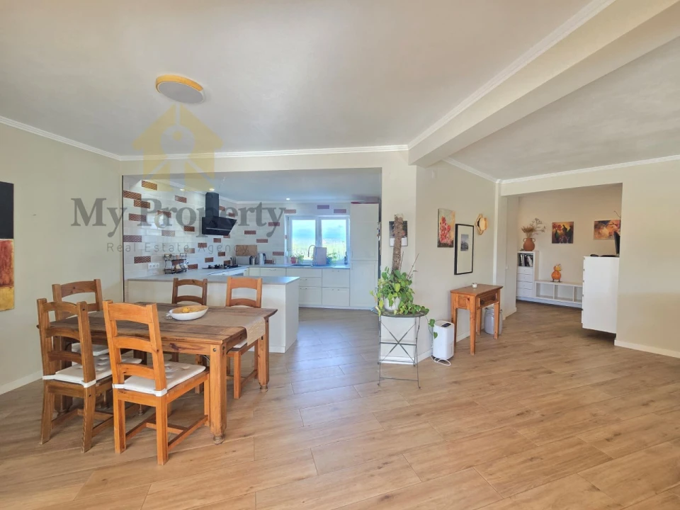 Quinta T2 para Venda em Algoz e Tunes Foto 10