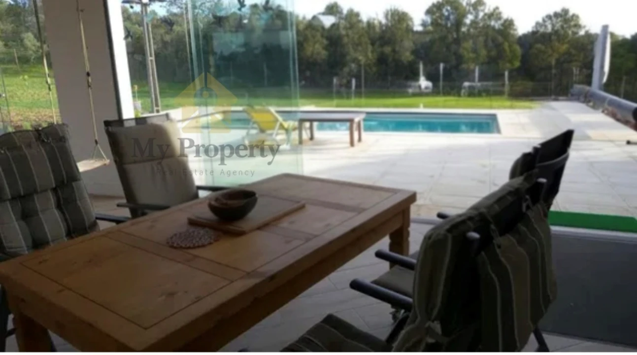 Quinta T2 para Venda em Algoz e Tunes Foto 4